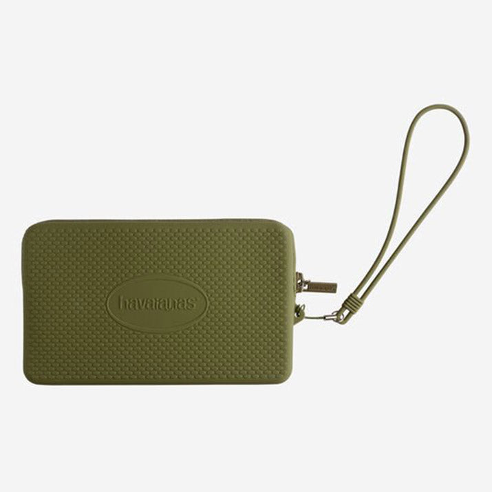 4145429 - Accessories - Havaianas