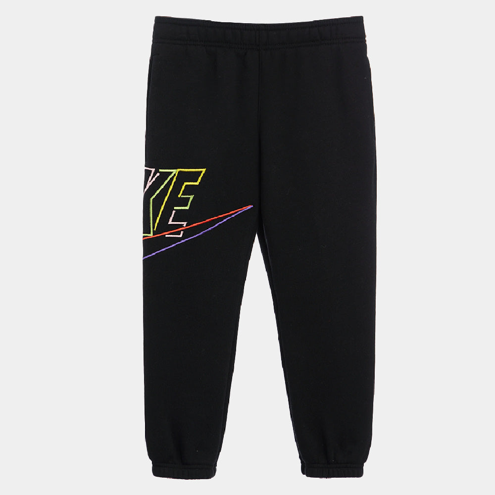 86K679 - Pants - Nike