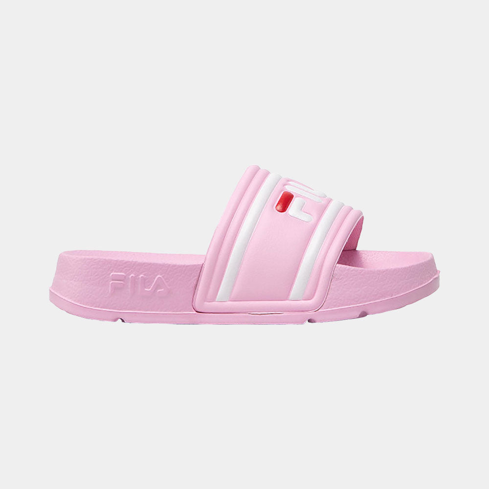 Morro Bay Kids slipper - Fila