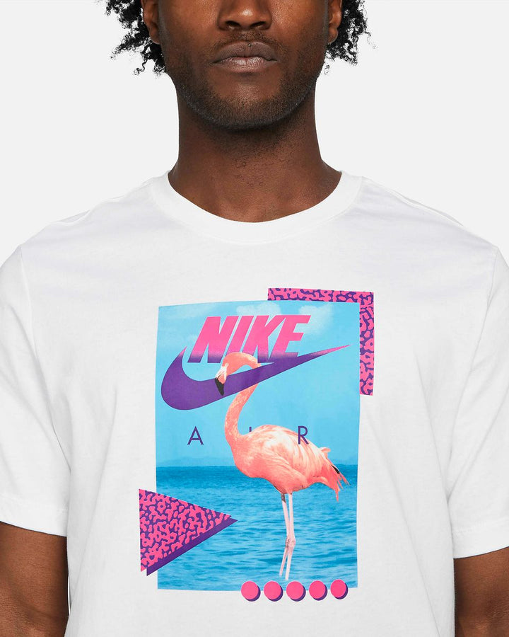 DD1282 - T-Shirt & Polo - Nike