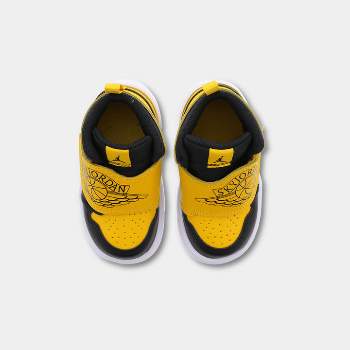 BQ7196 - Shoes - Jordan