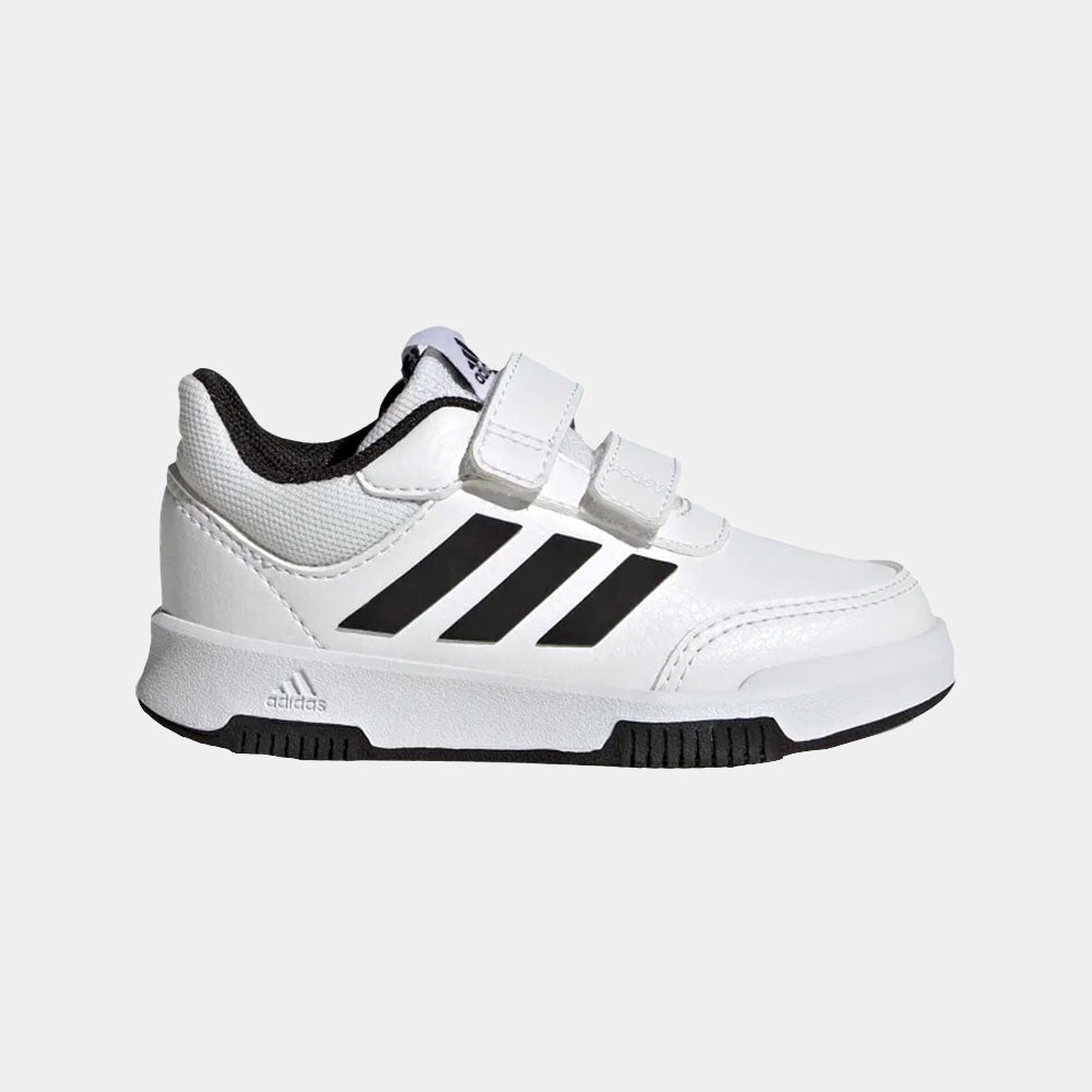 GW1988 - Shoes - Adidas