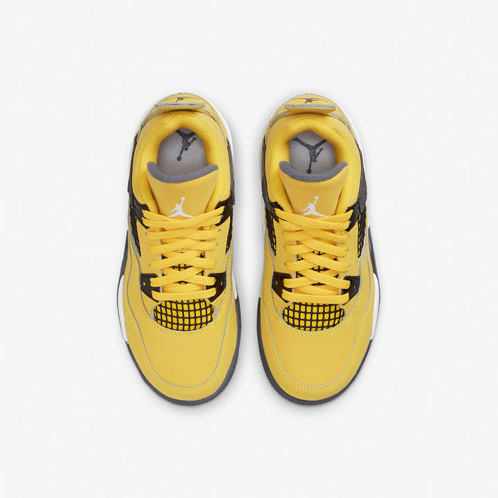 BQ7669 - Shoes - Jordan