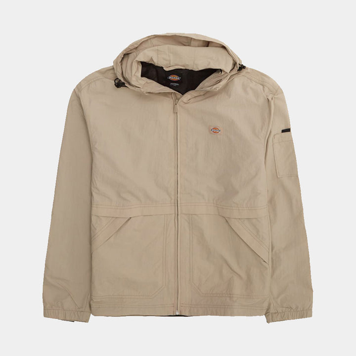 DK0A4Y6XSS - Giacche - Dickies