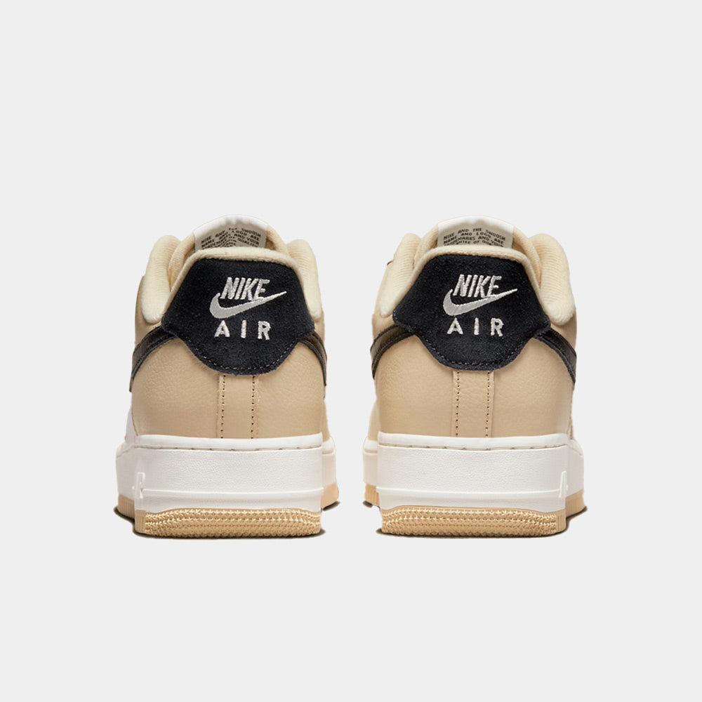 Air Force 1 '07 LX - Nike