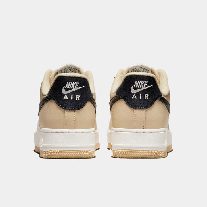 Air Force 1 '07 LX - Nike