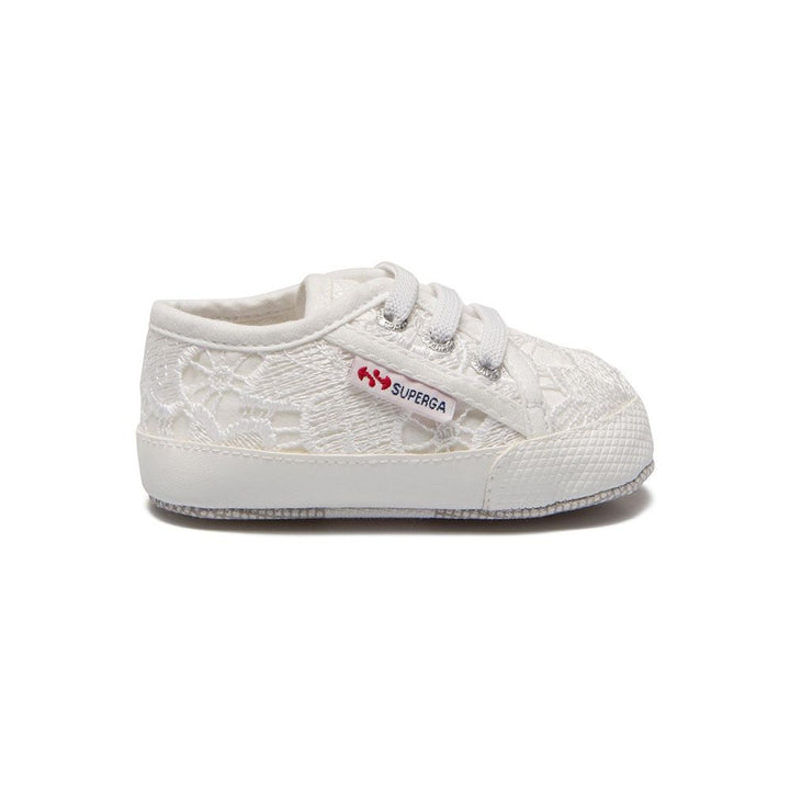 S1116DW - Shoes - SUPERGA