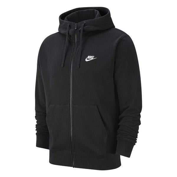 BV2648 - Sweatshirts - Nike