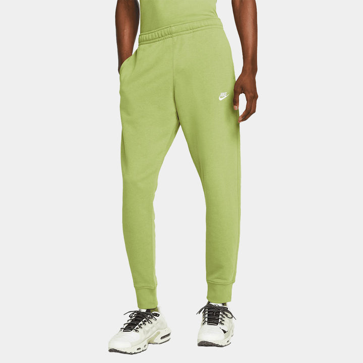 BV2679 - Pants - Nike