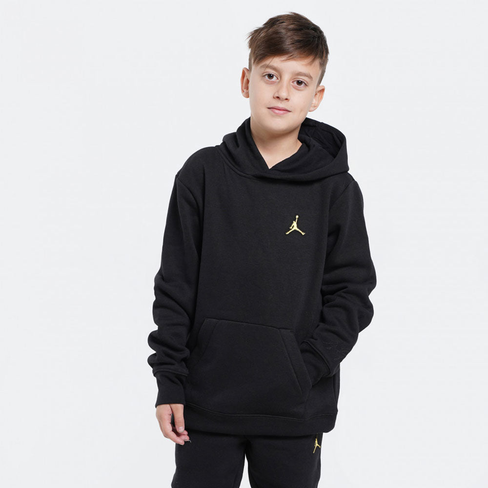 95A715 - Sweatshirts - Jordan