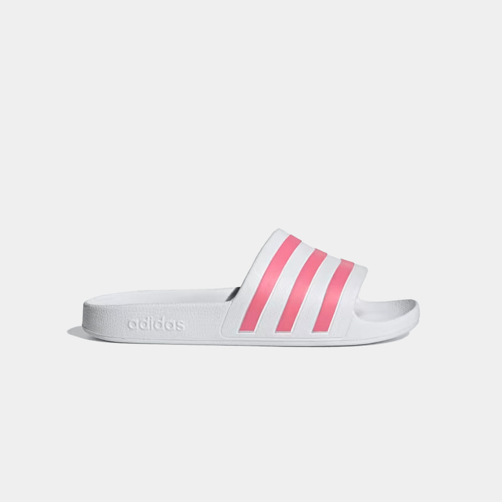 Adilette Aqua Slide - Adidas