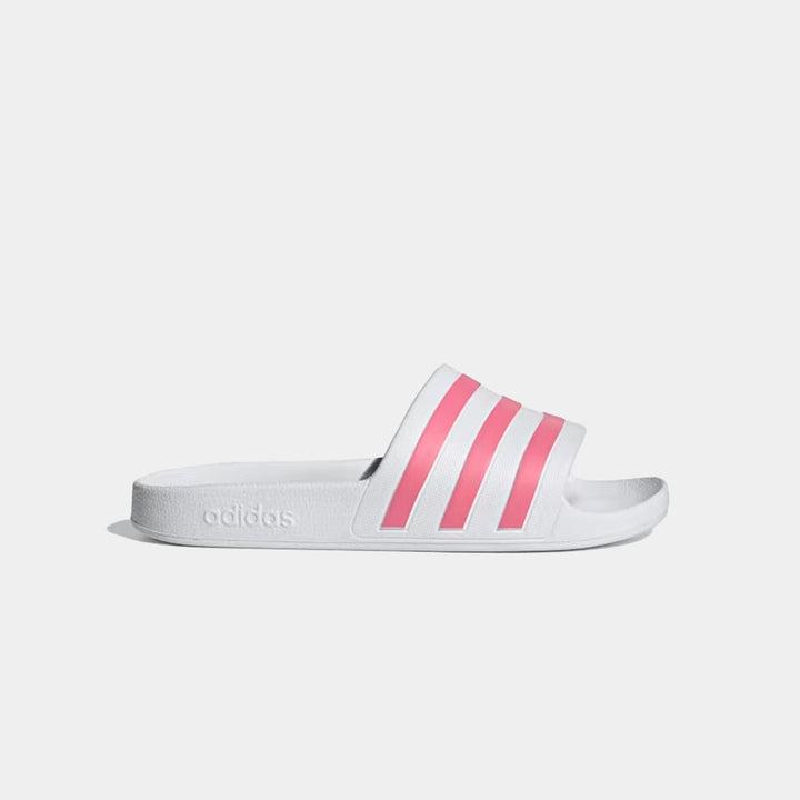 Adilette Aqua Slide - Adidas