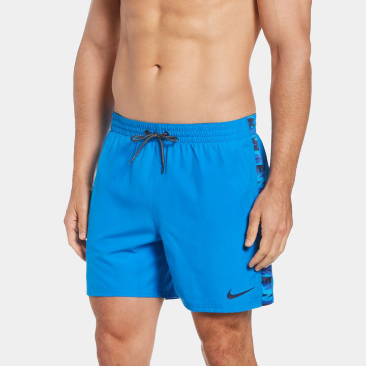 Nike Swimwear 5'' Volleyball - Nike
