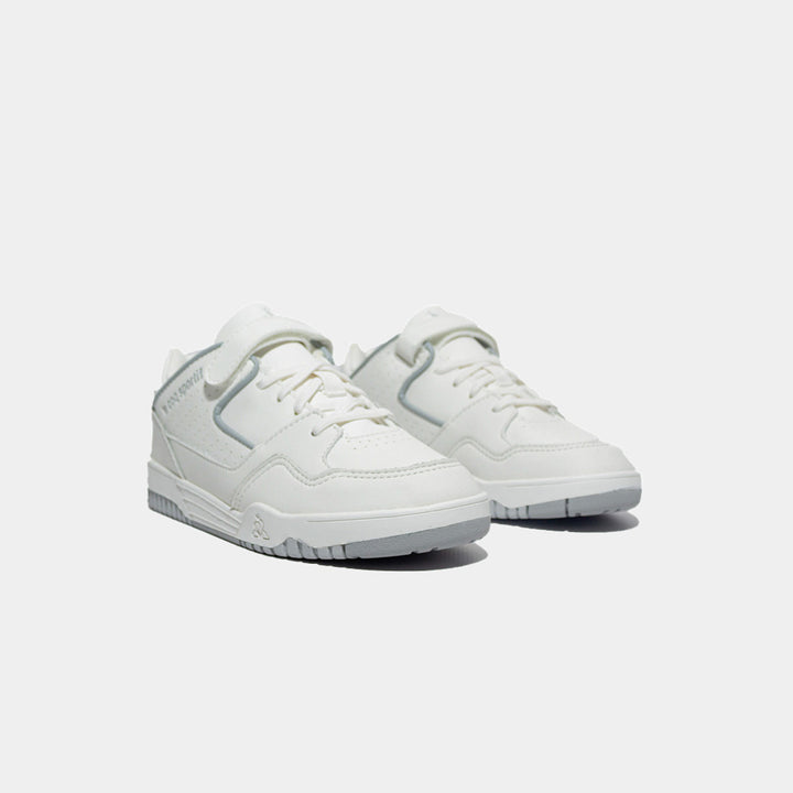 2310230 - Shoes - Le Coq Sportif