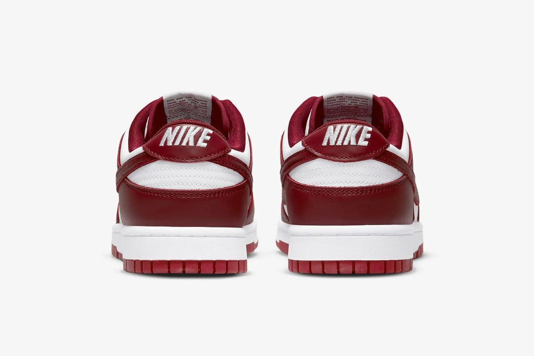 DD1391 - Scarpe - Nike