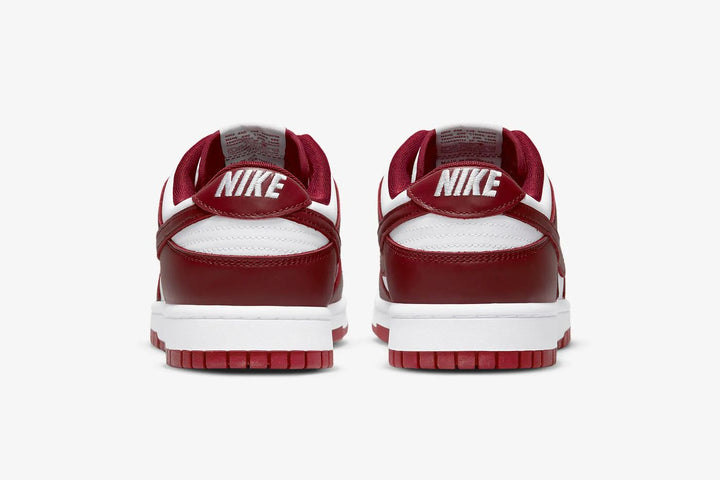 DD1391 - Scarpe - Nike
