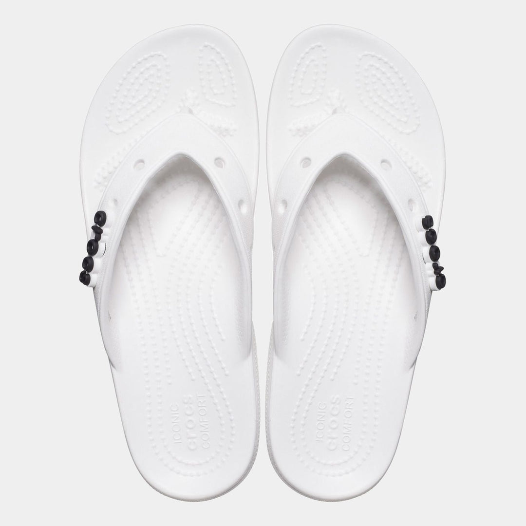 CR.207713 - Flip-flops - crocs