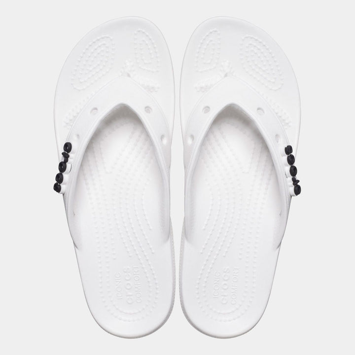 CR.207713 - Flip-flops - crocs