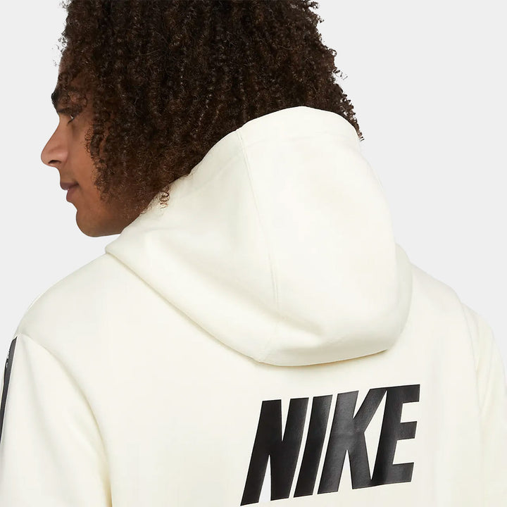DM4676 - Sweatshirts - Nike