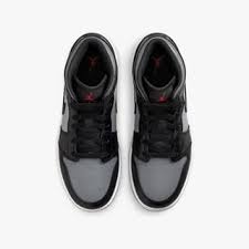 554725 - Shoes - Jordan