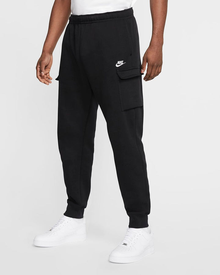 CD3129 - Pants - Nike