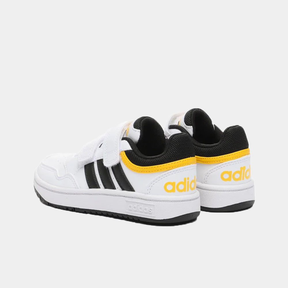 IF5316 - Shoes - Adidas