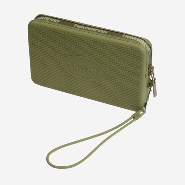 4145429 - Accessories - Havaianas