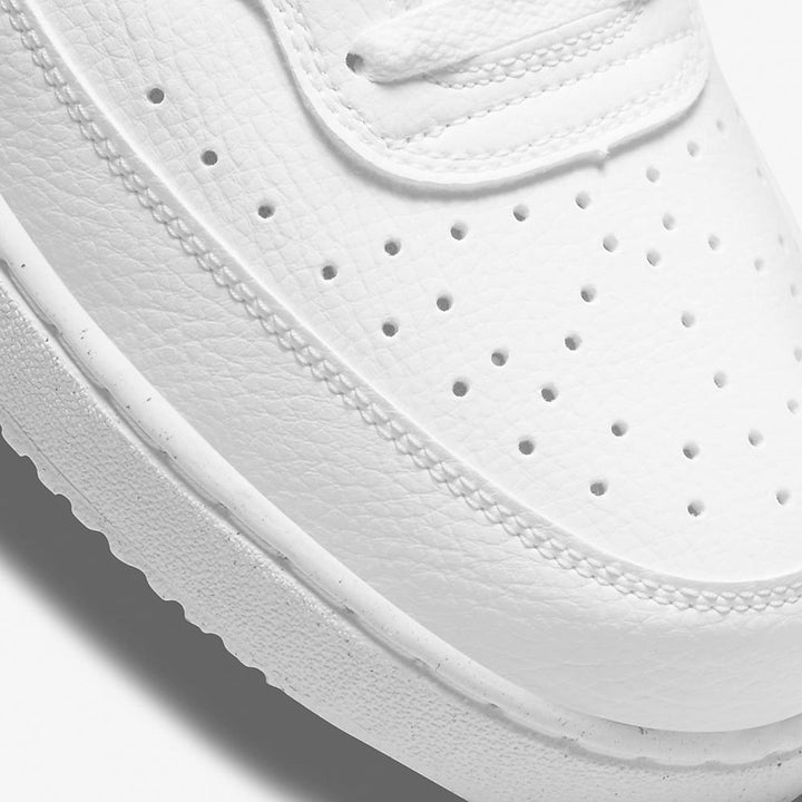 DH2987 - Scarpe - Nike