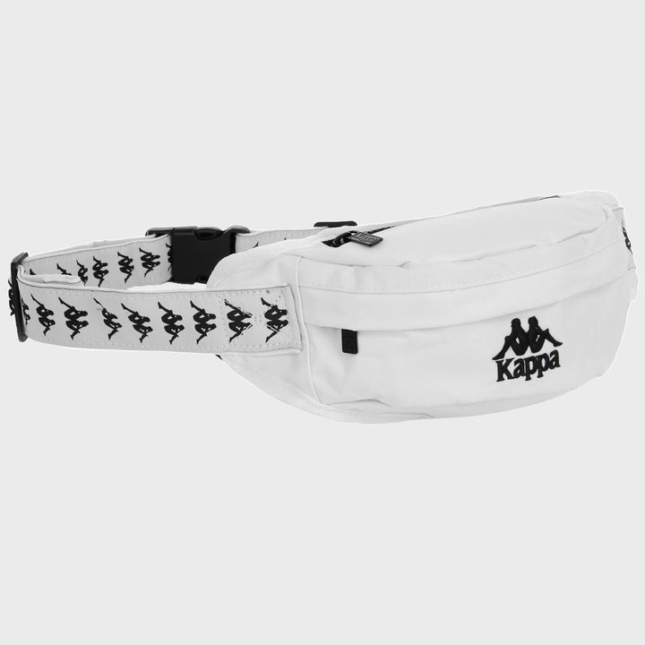 3036YM0 - Accessories - Kappa