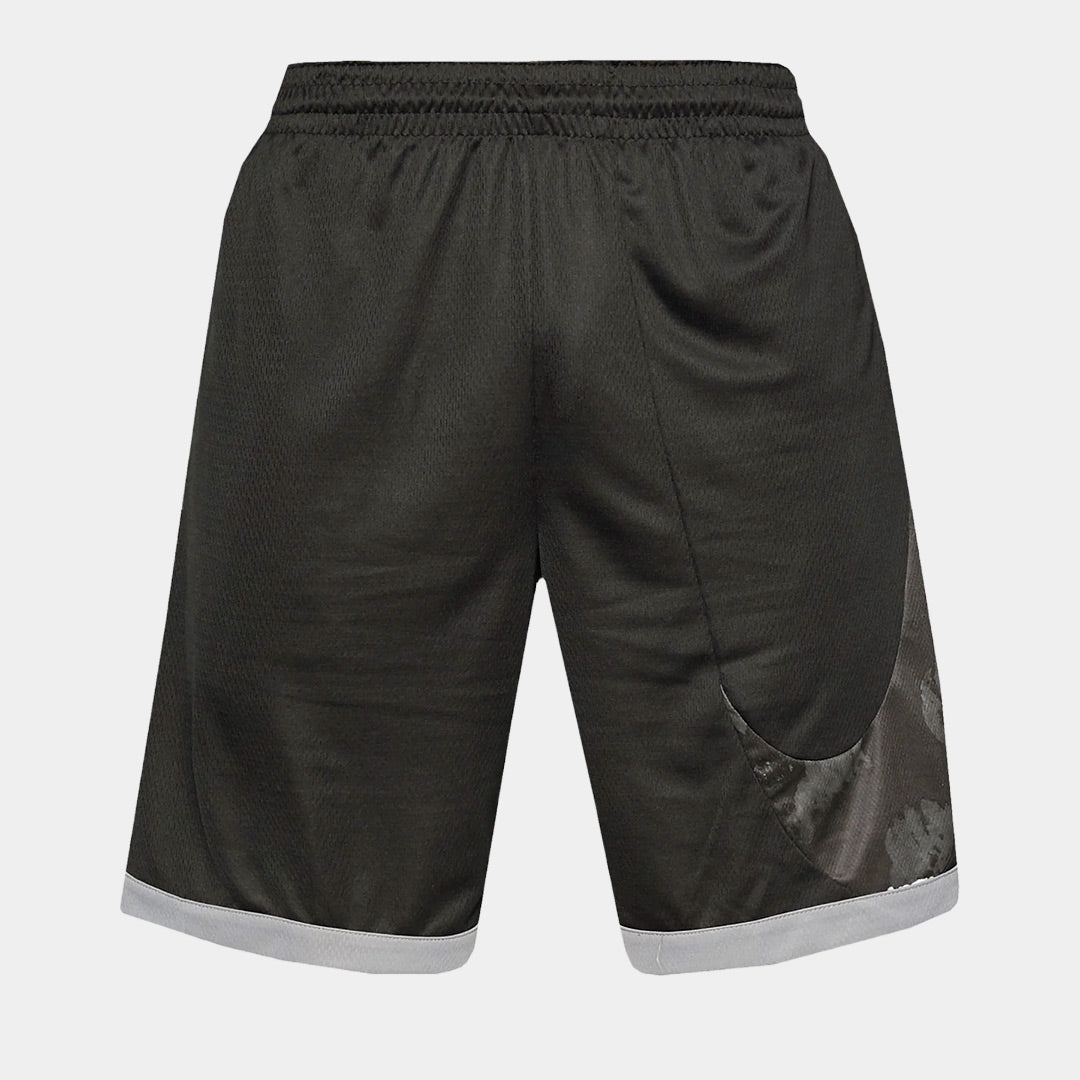 Dri-FIT Shorts - Nike