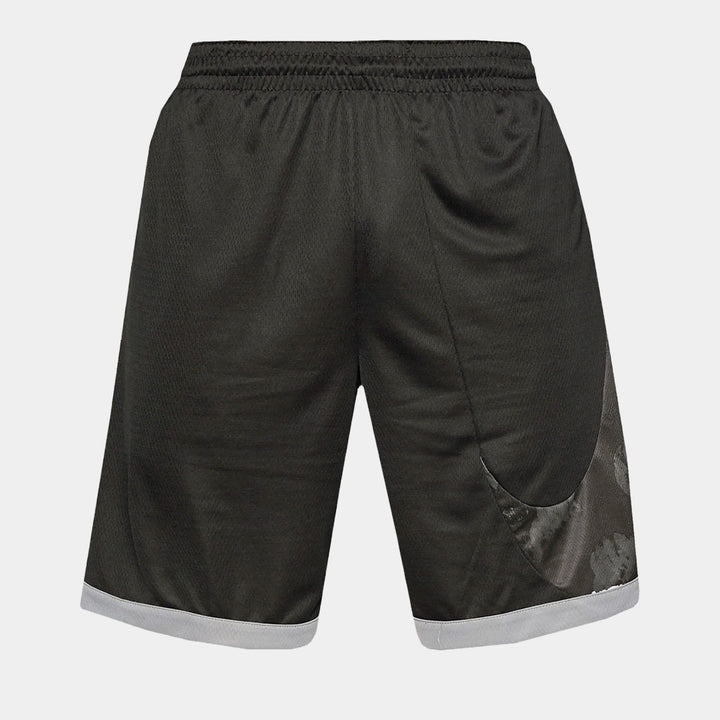 Dri-FIT Shorts - Nike