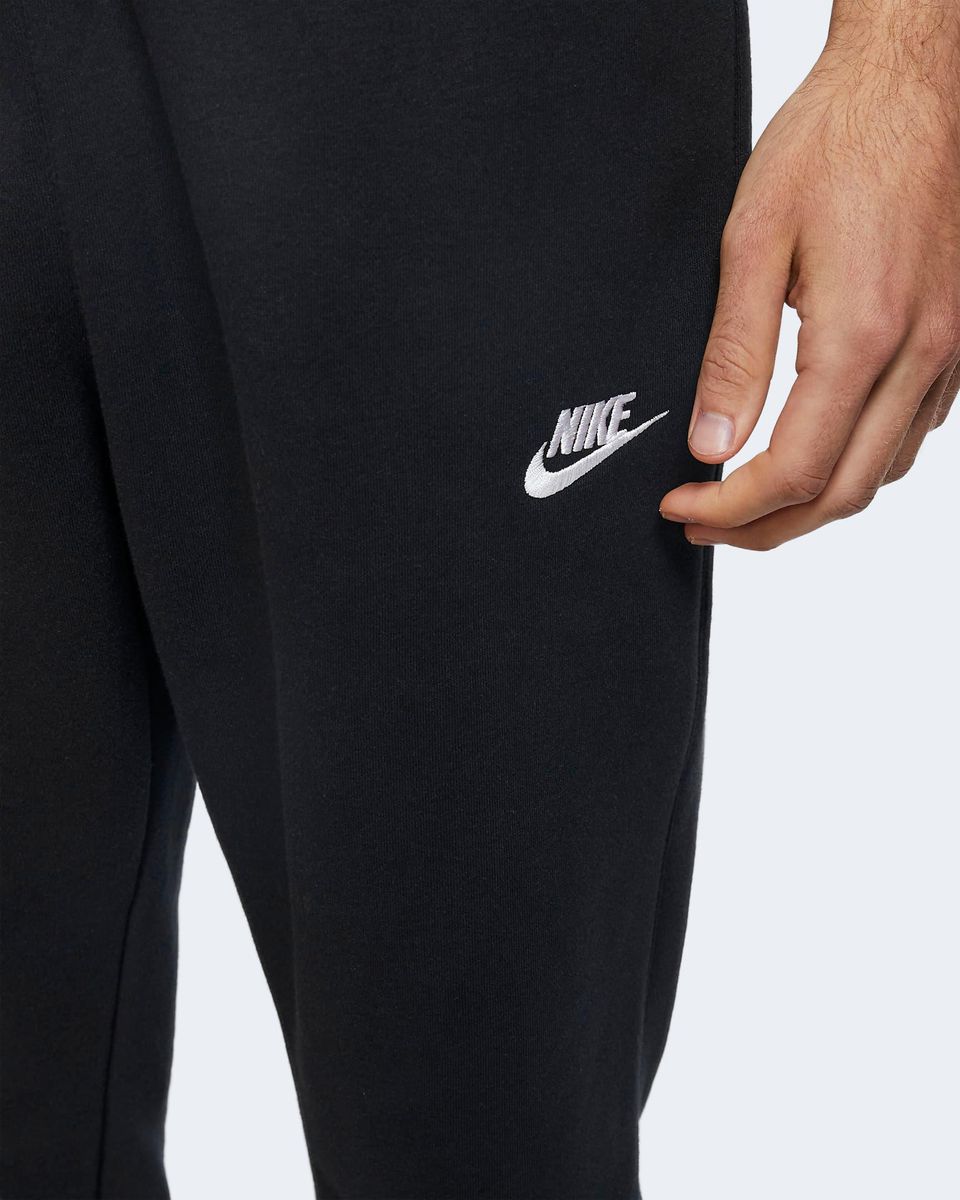 BV2671 - Pants - Nike