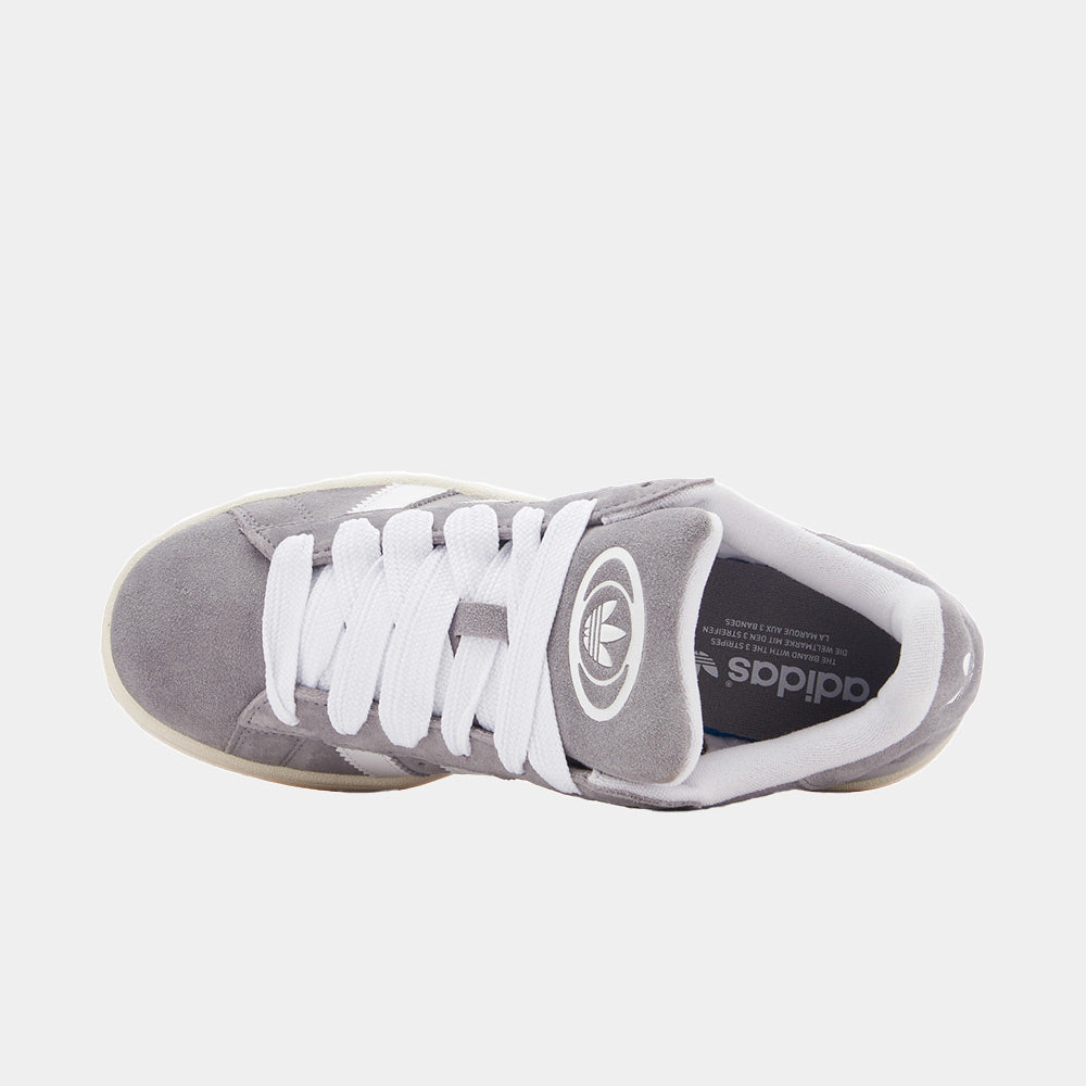 HQ8707 - Scarpe - Adidas