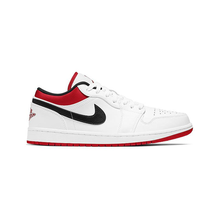 553558 - Shoes - Jordan