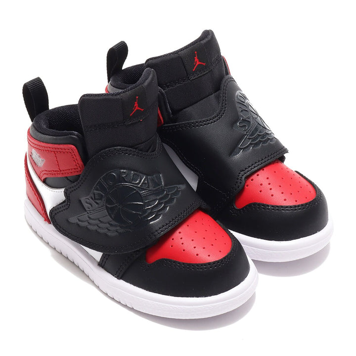 BQ7196 - Shoes - Jordan