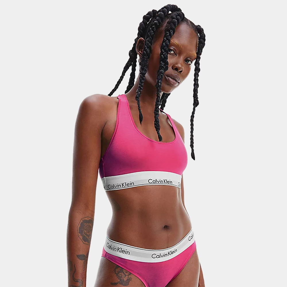 0000F3785E - Maglieria - Calvin Klein