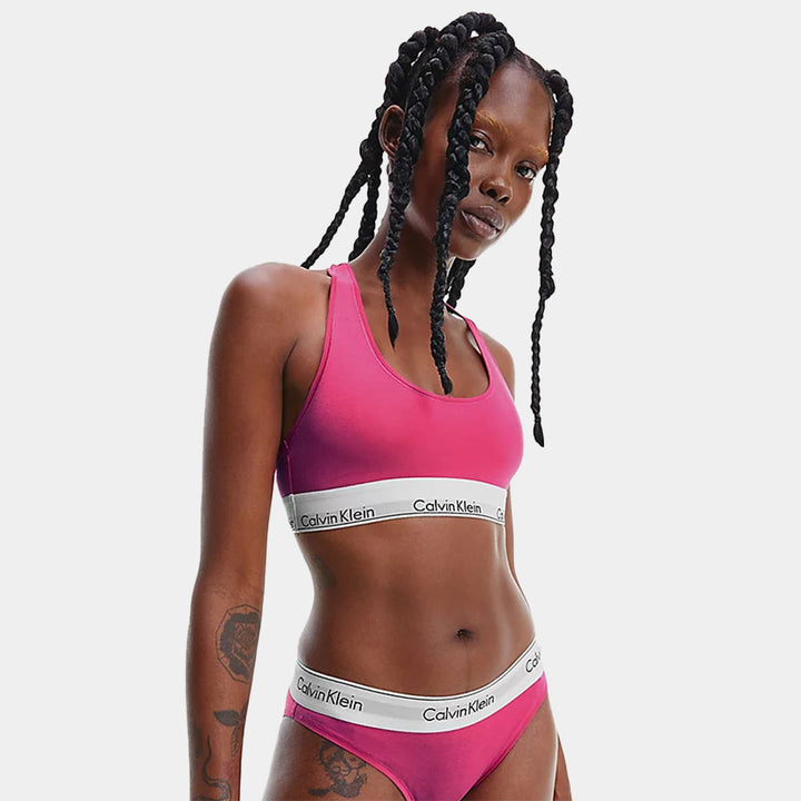 0000F3785E - Maglieria - Calvin Klein