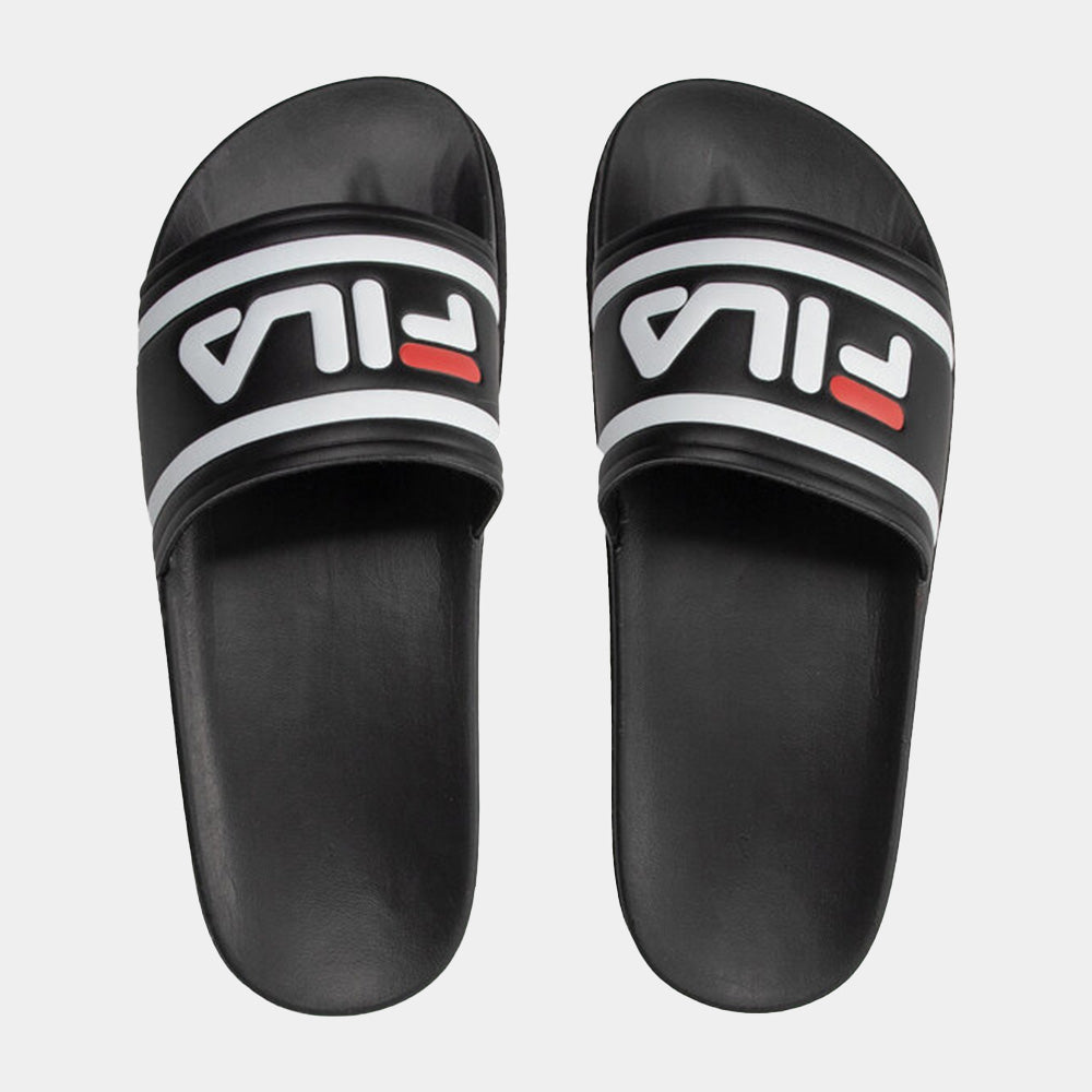 Fila Morro Bay Wedge - Fila