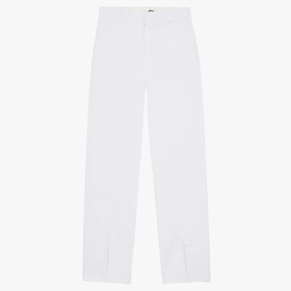 DK0A4YGC - Trousers - Dickies