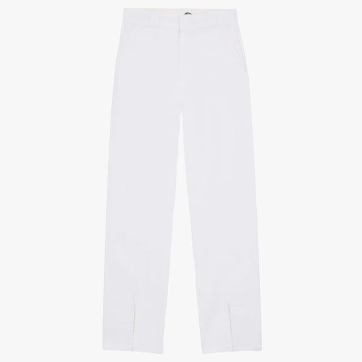 DK0A4YGC - Trousers - Dickies