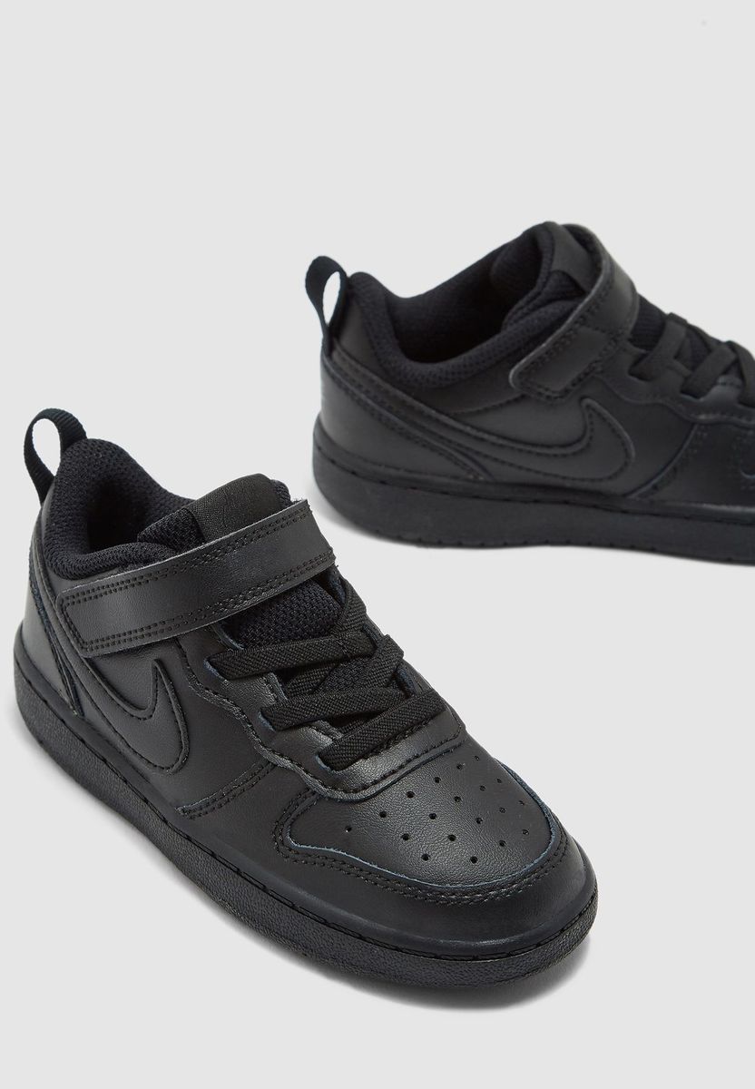 BQ5453 - Scarpe - Nike