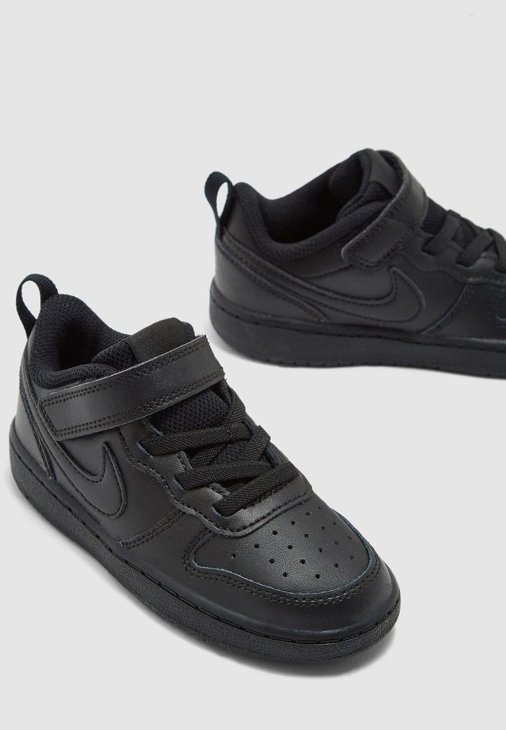 BQ5453 - Scarpe - Nike