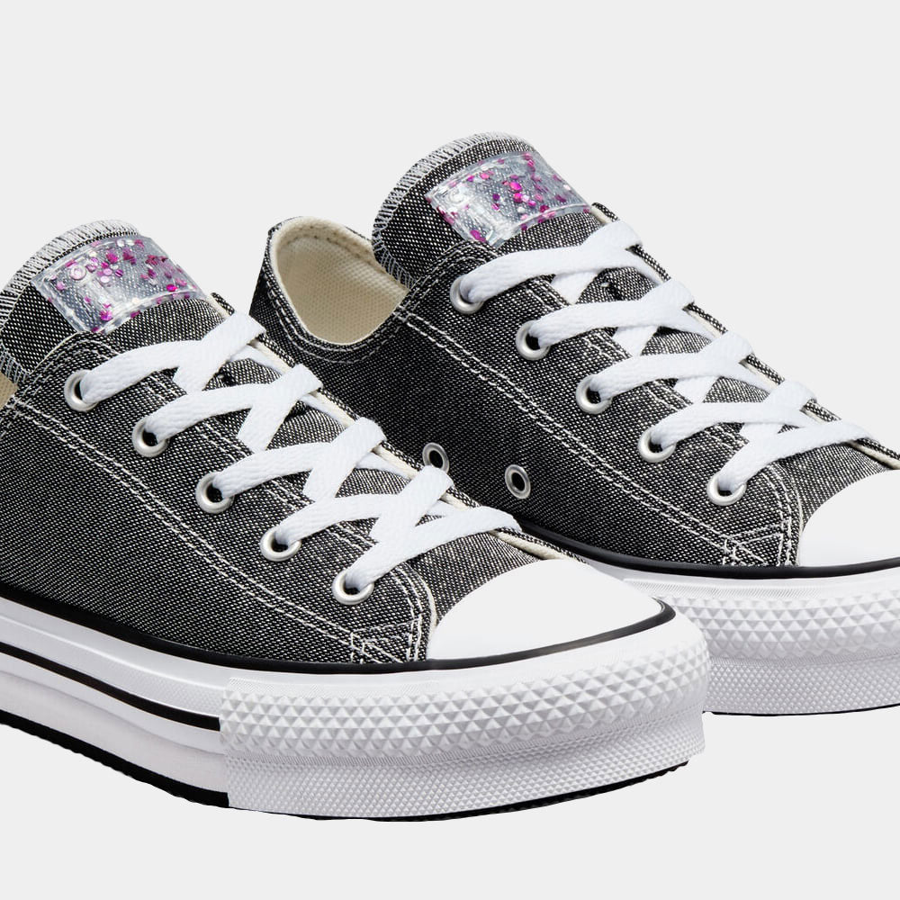 372742C - Shoes - Converse