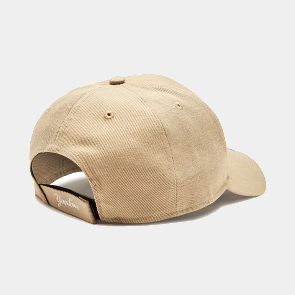 47-B-MVP17WBV - Cappelli - 47 MVP