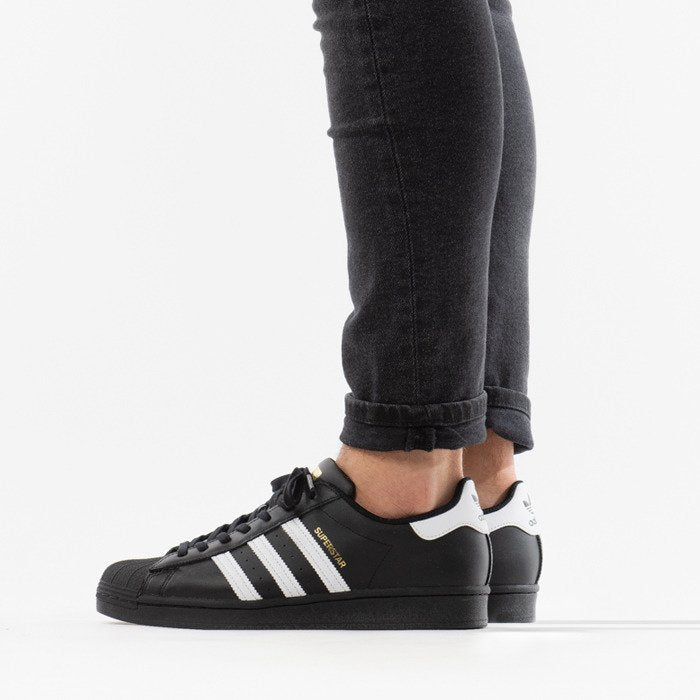 EG4959 - Shoes - Adidas