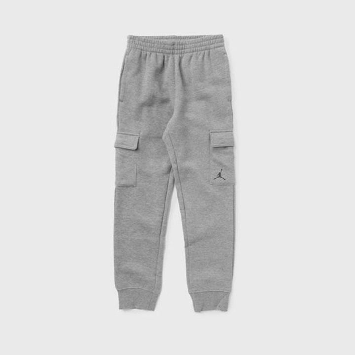 95B087 - Pants - Jordan