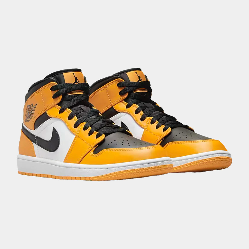 554724 - Shoes - Jordan