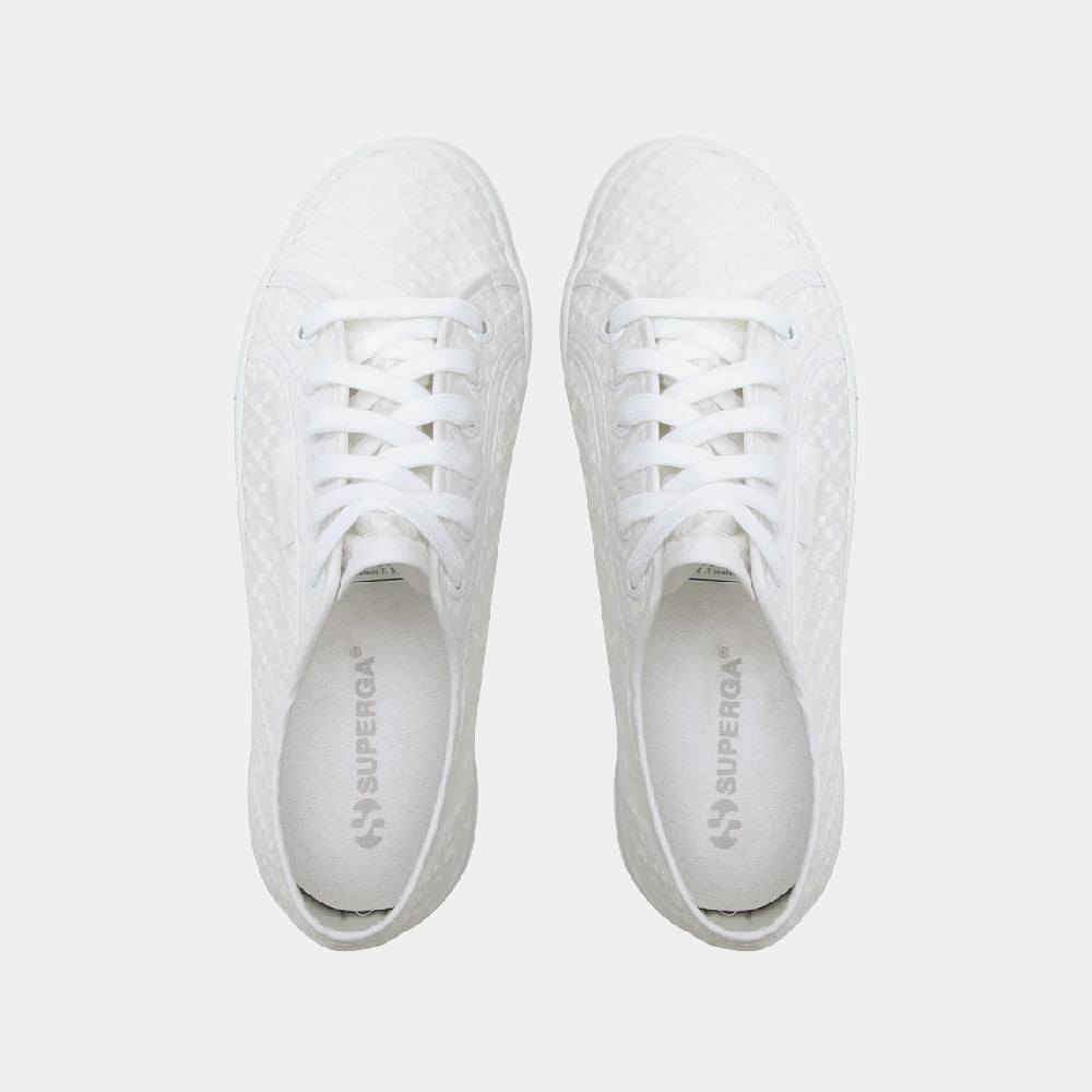 S2126MW - Shoes - SUPERGA