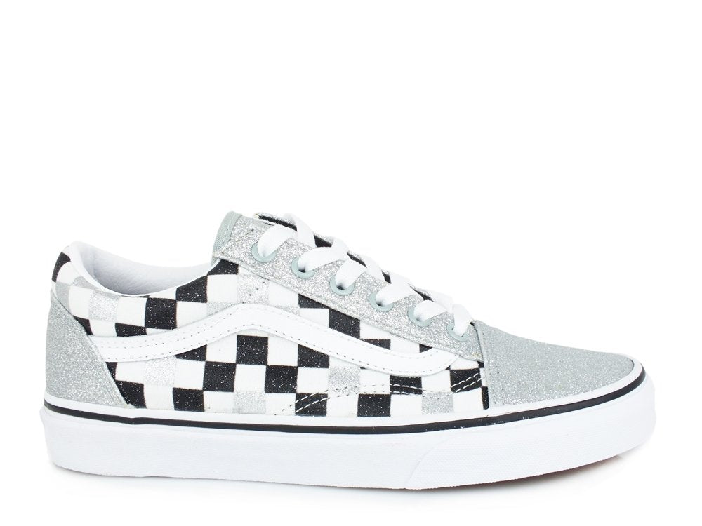 VN0A4BV5V3J1 - Shoes - Vans