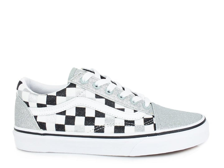 VN0A4BV5V3J1 - Shoes - Vans